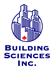 Building Sciences Inc