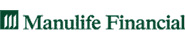 Manulife Financial Real Estate Division