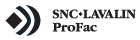 SNC-Lavalin ProFac